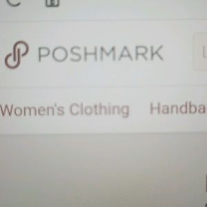 Meet your Posher, HAL